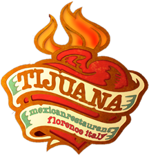 Ristorante Tijuana Firenze